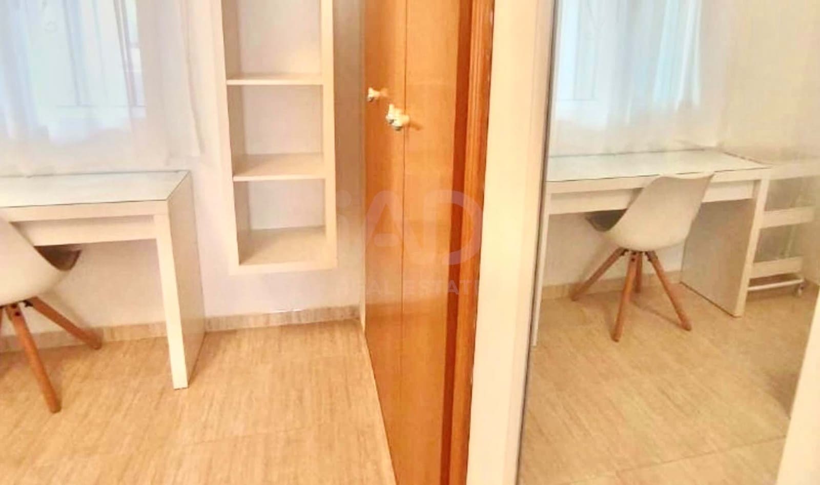 3 soverom Leilighet til salgs i Oropesa  med svømmebasseng garasje - € 156 900 (Ref: 9988912)