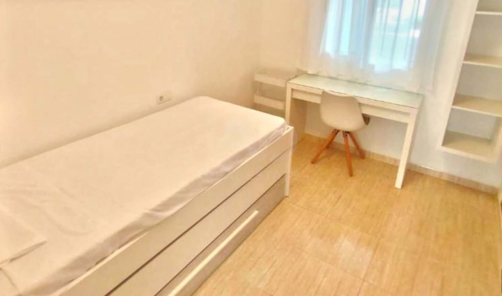 3 soverom Leilighet til salgs i Oropesa  med svømmebasseng garasje - € 156 900 (Ref: 9988912)