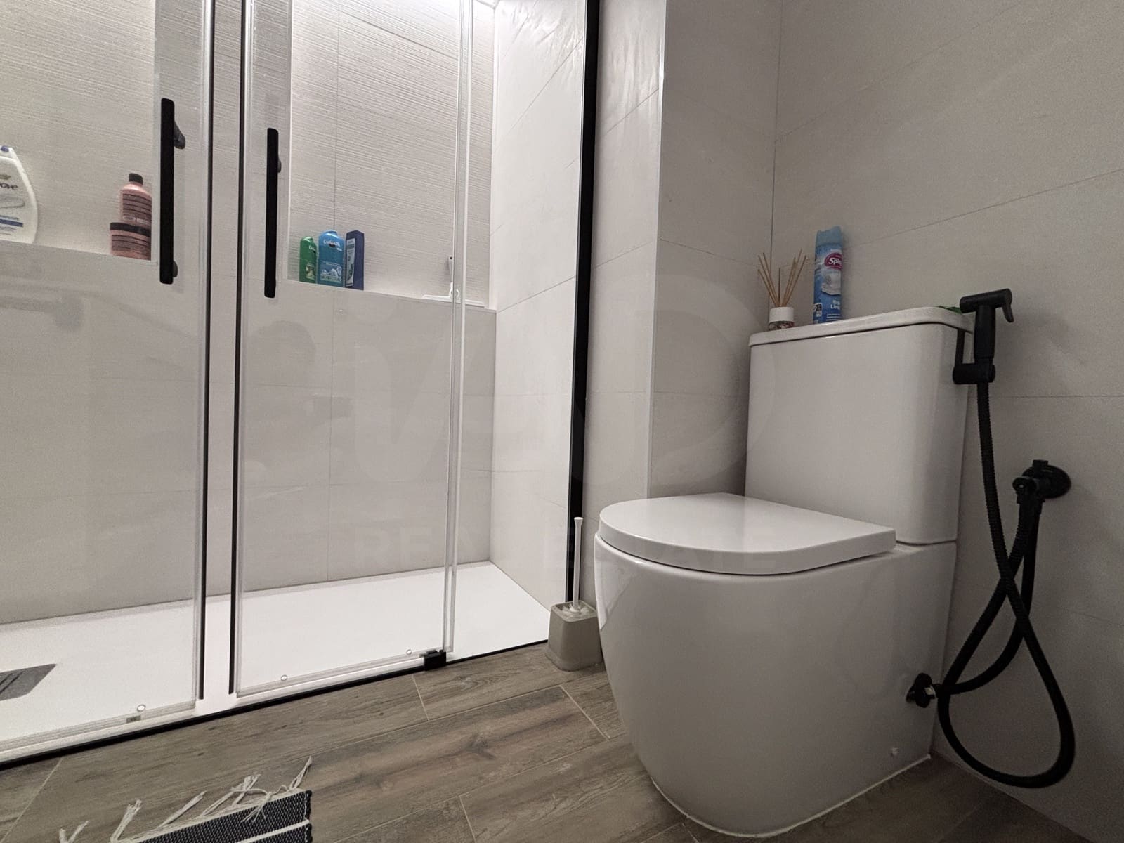 Apartamento de 2 habitaciones en Roses en venta con piscina - 209.000 € (Ref: 9988913)