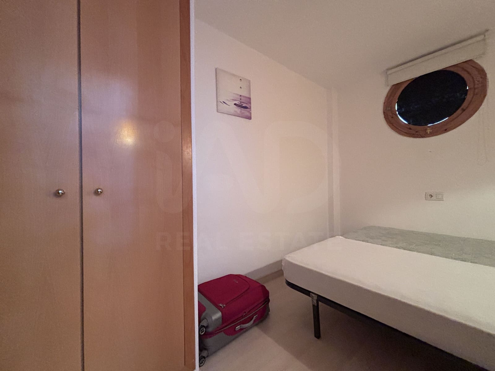 Apartamento de 2 habitaciones en Roses en venta con piscina - 209.000 € (Ref: 9988913)