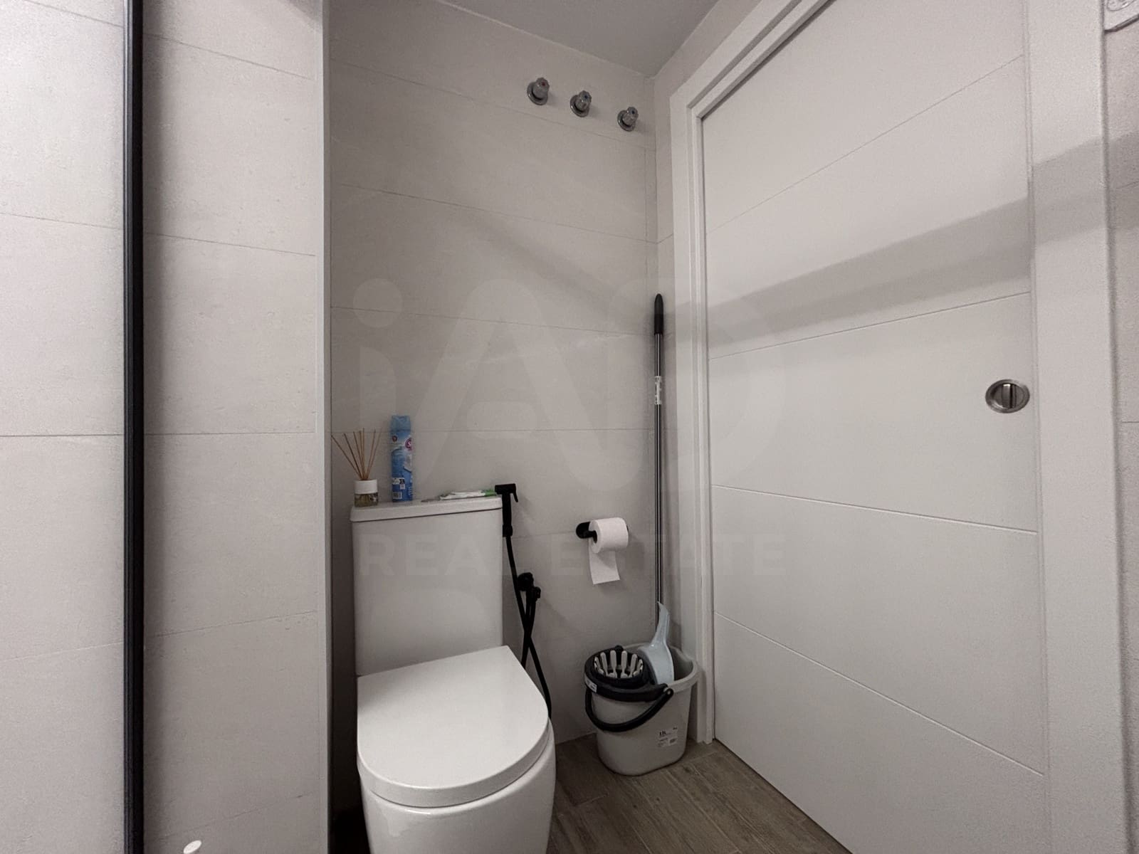 Apartamento de 2 habitaciones en Roses en venta con piscina - 209.000 € (Ref: 9988913)