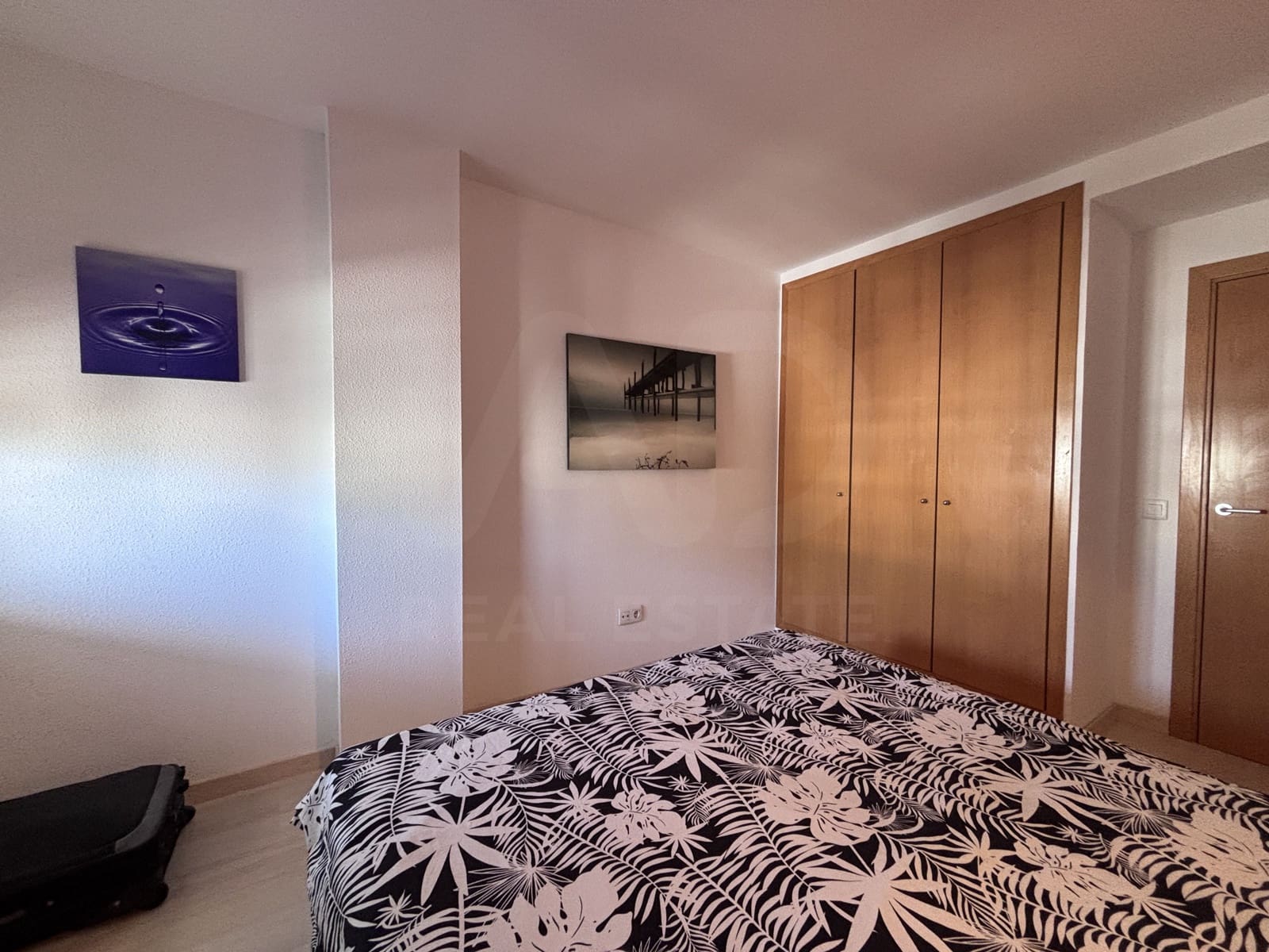 Apartamento de 2 habitaciones en Roses en venta con piscina - 209.000 € (Ref: 9988913)