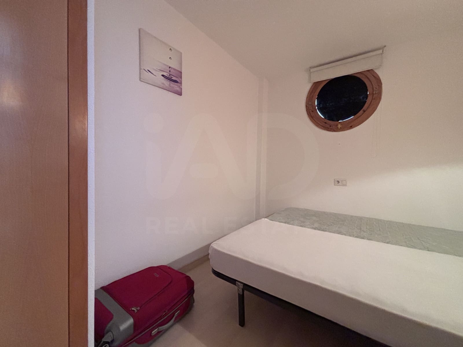 Apartamento de 2 habitaciones en Roses en venta con piscina - 209.000 € (Ref: 9988913)