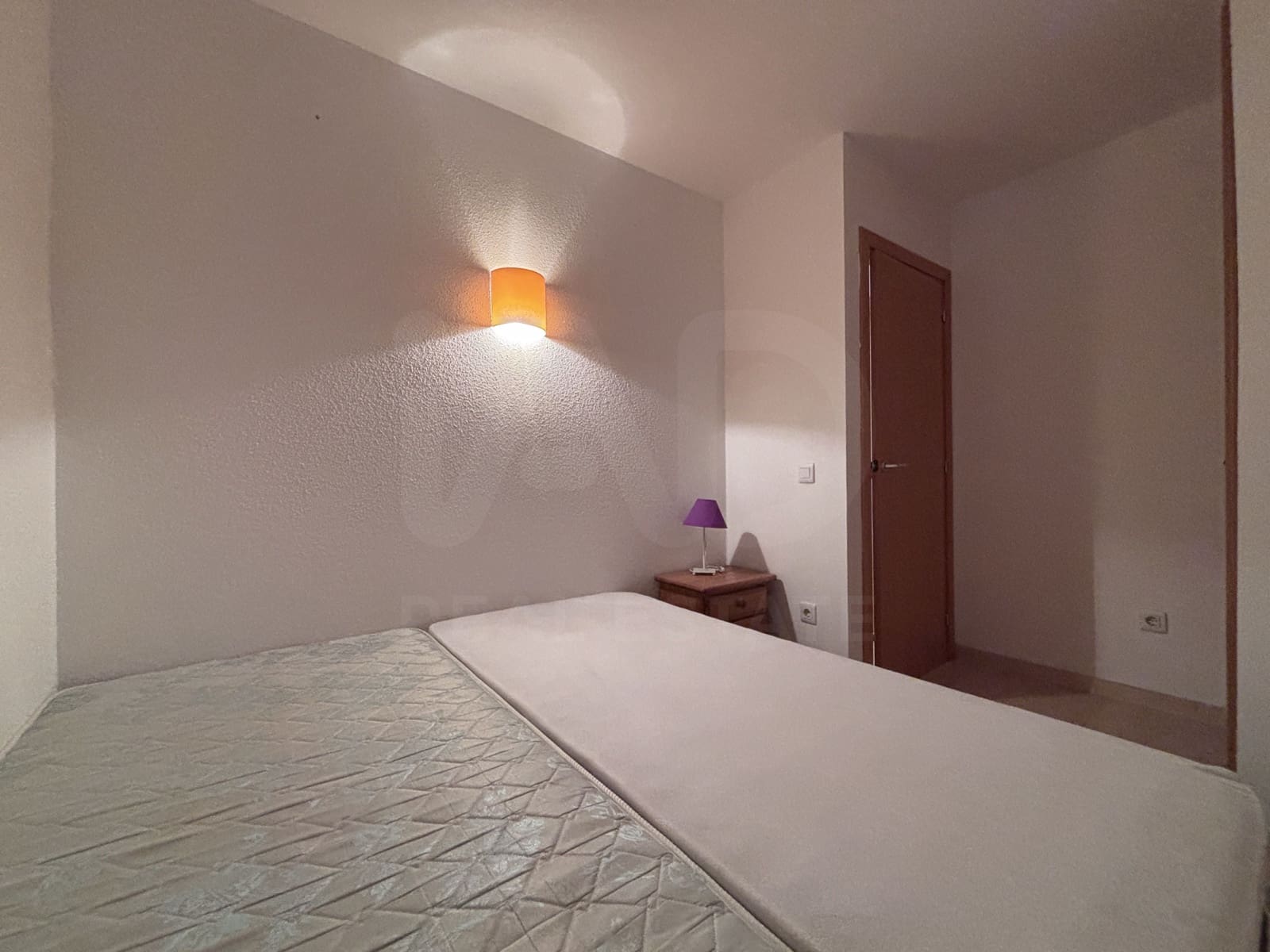 Apartamento de 2 habitaciones en Roses en venta con piscina - 209.000 € (Ref: 9988913)