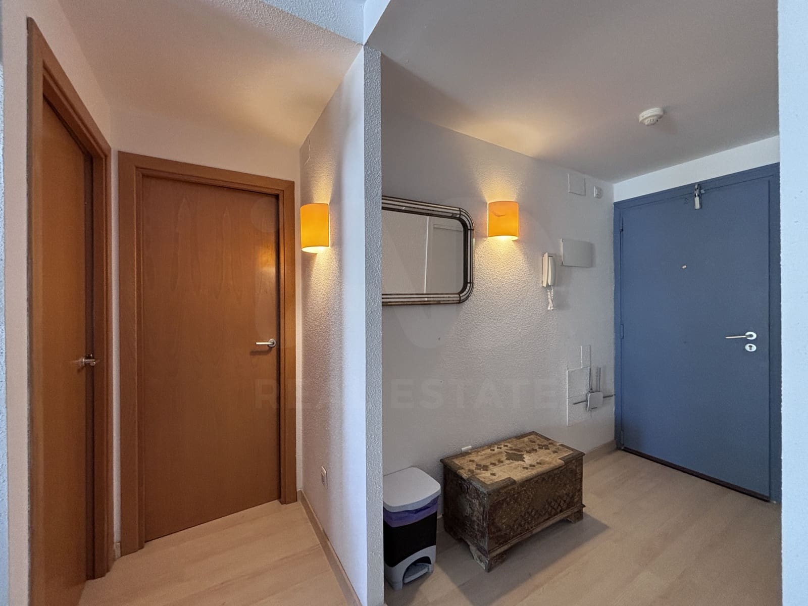 Apartamento de 2 habitaciones en Roses en venta con piscina - 209.000 € (Ref: 9988913)