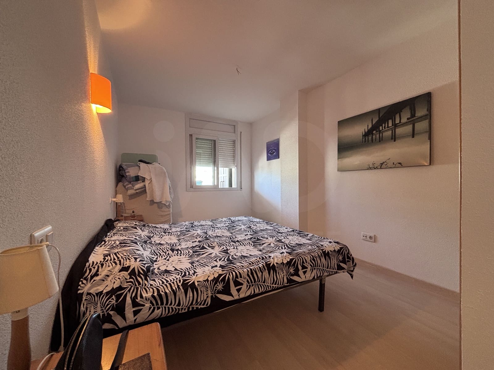 Apartamento de 2 habitaciones en Roses en venta con piscina - 209.000 € (Ref: 9988913)