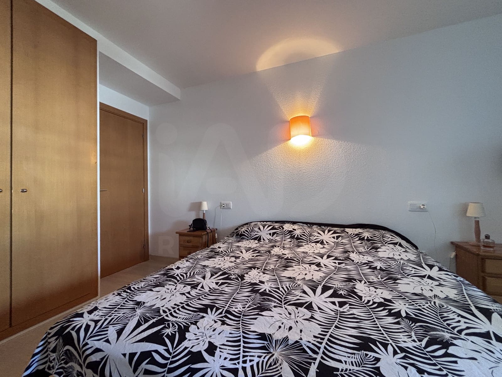 Apartamento de 2 habitaciones en Roses en venta con piscina - 209.000 € (Ref: 9988913)