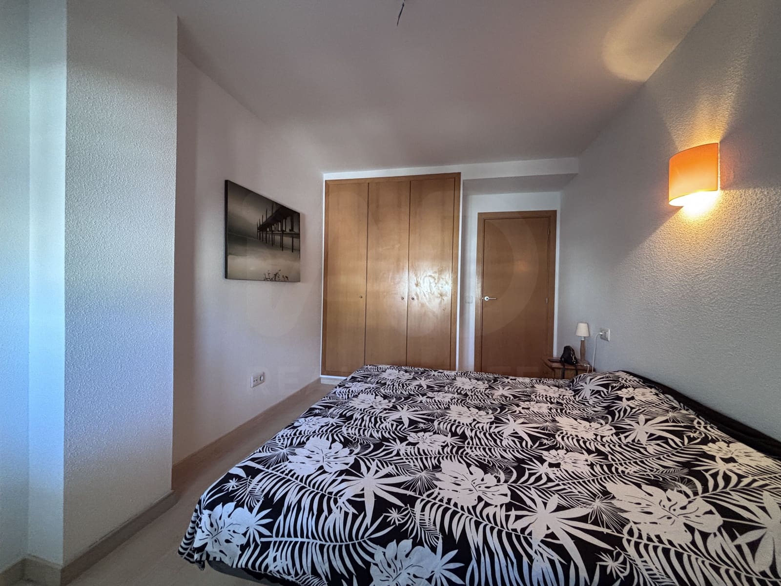 Apartamento de 2 habitaciones en Roses en venta con piscina - 209.000 € (Ref: 9988913)