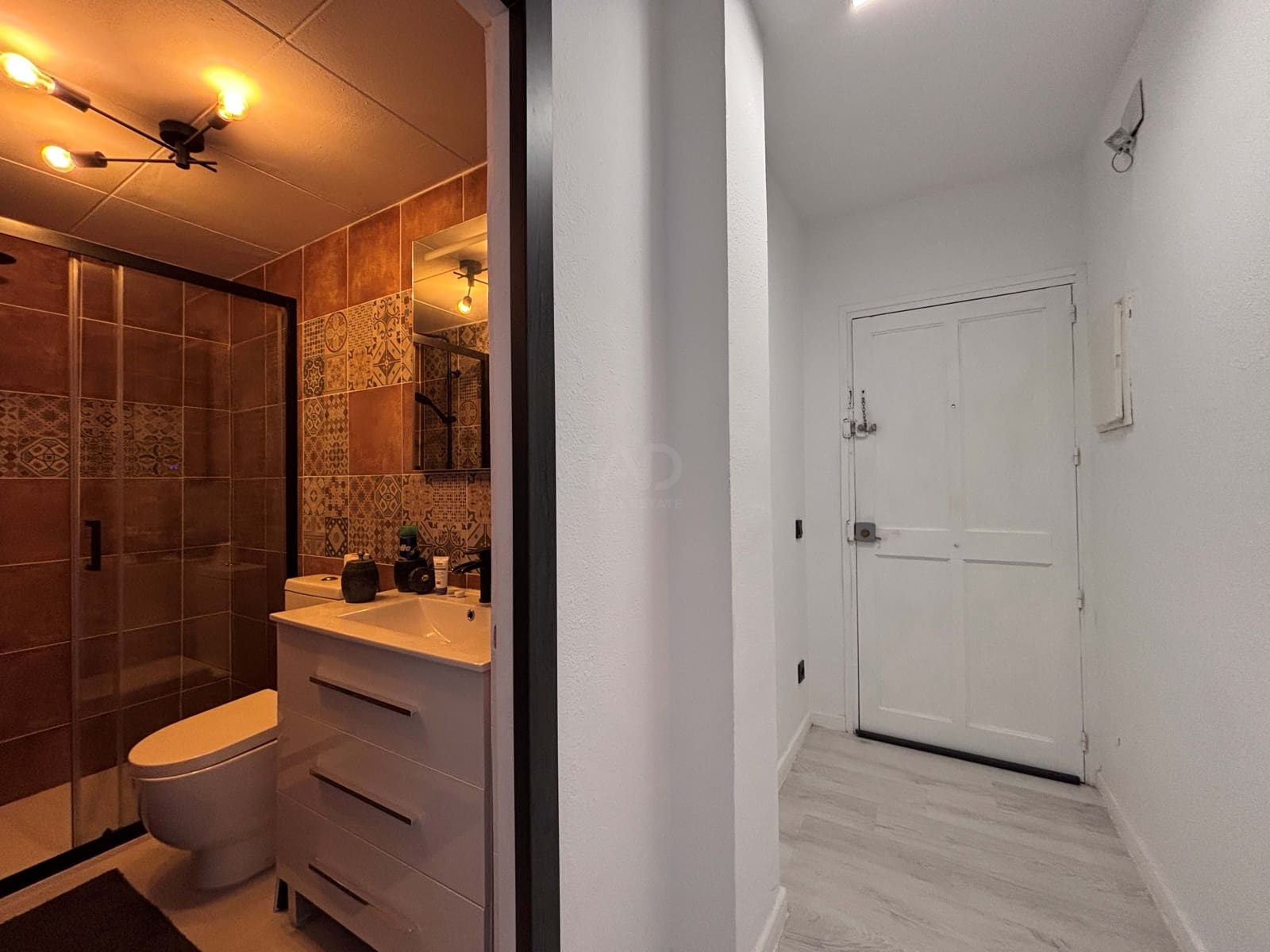 1 Zimmer Apartment zu verkaufen in Castello d'Empuries - 132.000 € (Ref: 9988916)