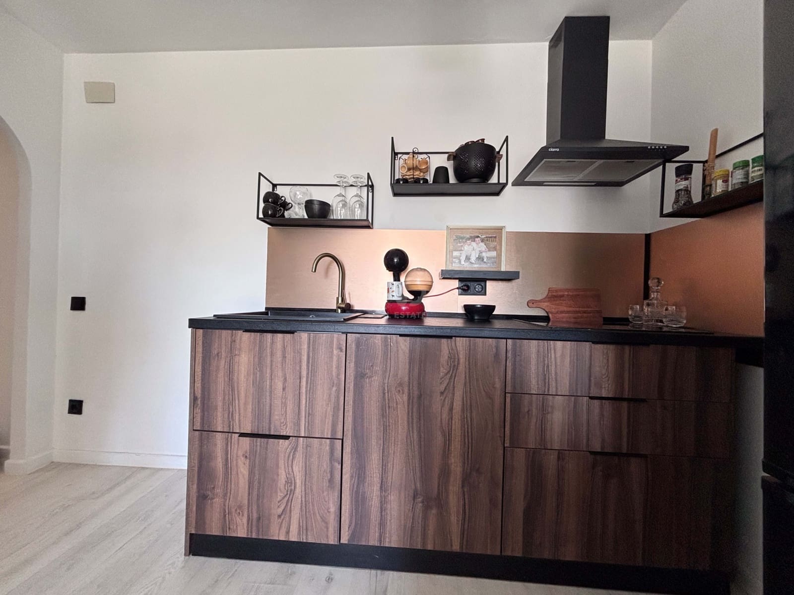 1 Zimmer Apartment zu verkaufen in Castello d'Empuries - 132.000 € (Ref: 9988916)
