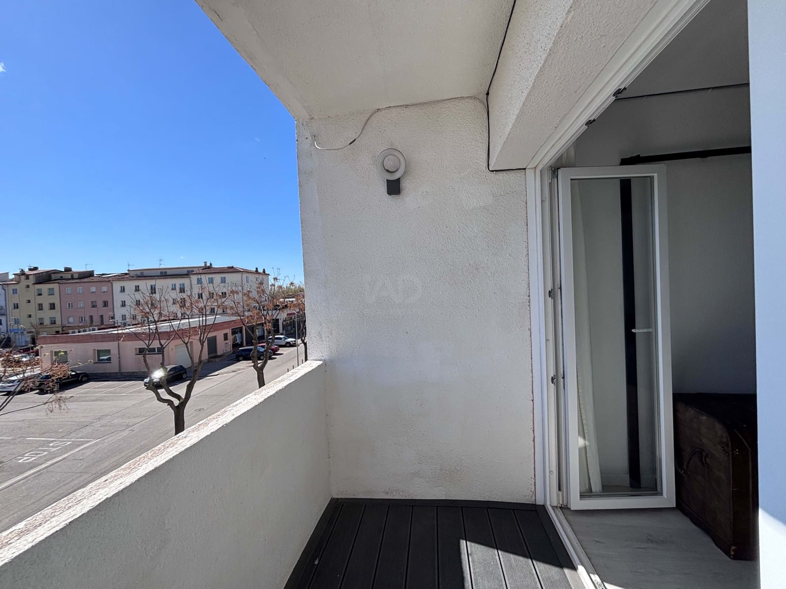 1 Zimmer Apartment zu verkaufen in Castello d'Empuries - 132.000 € (Ref: 9988916)