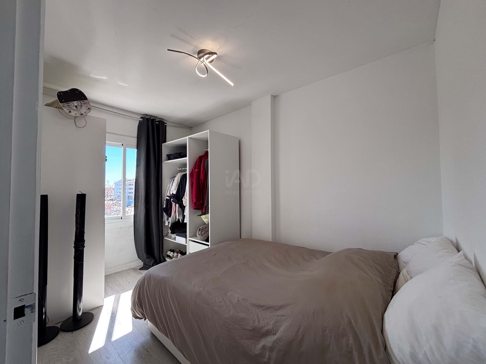 1 Zimmer Apartment zu verkaufen in Castello d'Empuries - 132.000 € (Ref: 9988916)