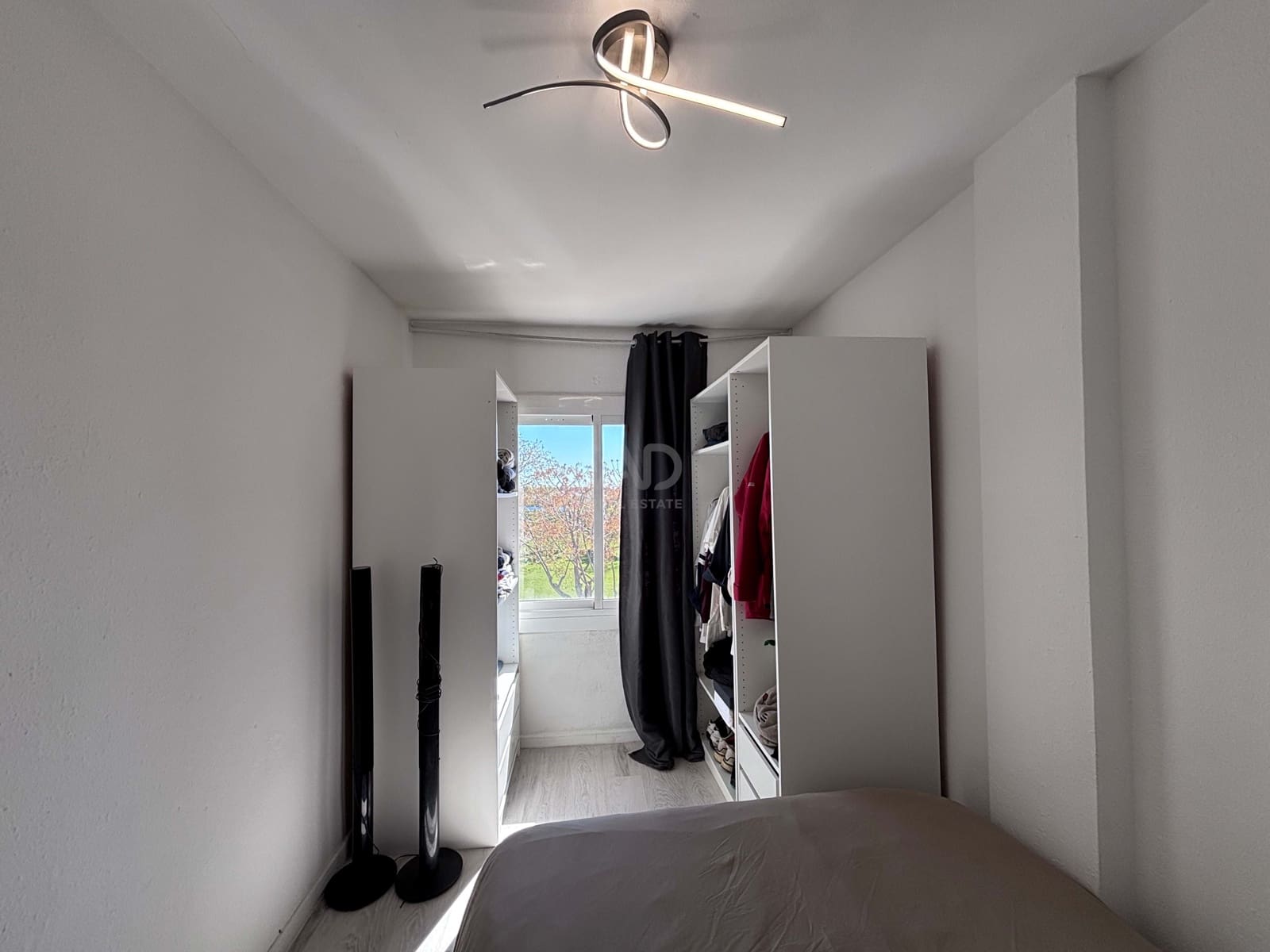 1 Zimmer Apartment zu verkaufen in Castello d'Empuries - 132.000 € (Ref: 9988916)