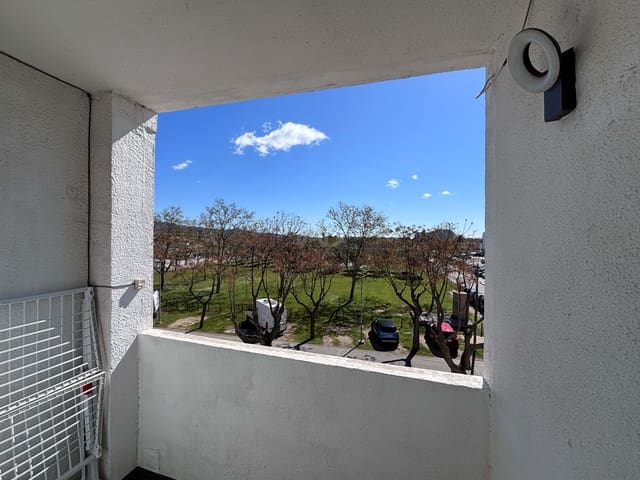 1 Zimmer Apartment zu verkaufen in Empuriabrava, Castelló d'Empúries - 132.000 € (Ref: 9988916)