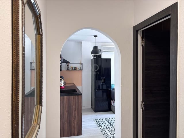 1 Zimmer Apartment zu verkaufen in Empuriabrava, Castelló d'Empúries - 132.000 € (Ref: 9988916)