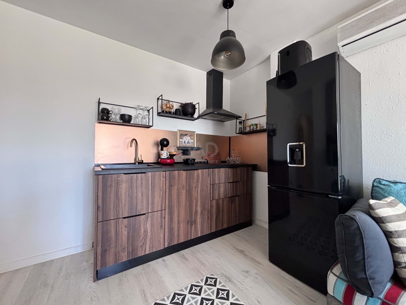 1 Zimmer Apartment zu verkaufen in Castello d'Empuries - 132.000 € (Ref: 9988916)