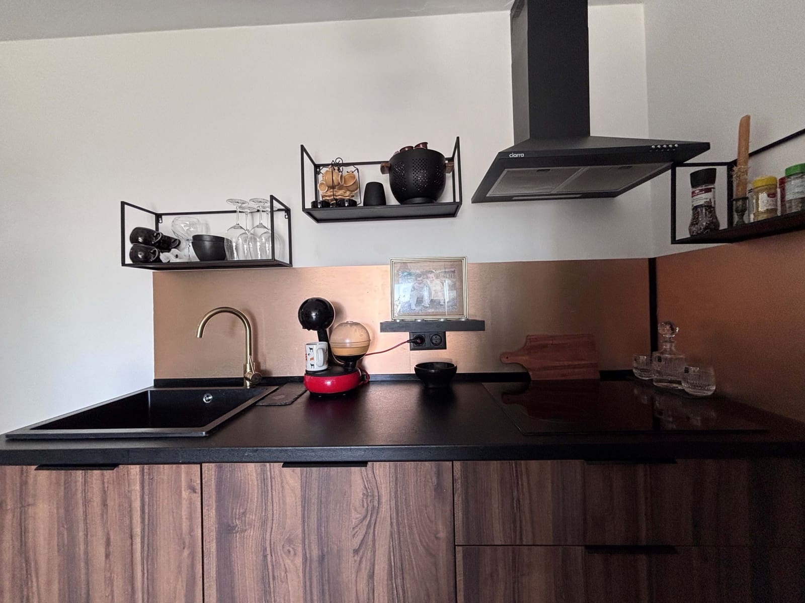 1 Zimmer Apartment zu verkaufen in Castello d'Empuries - 132.000 € (Ref: 9988916)