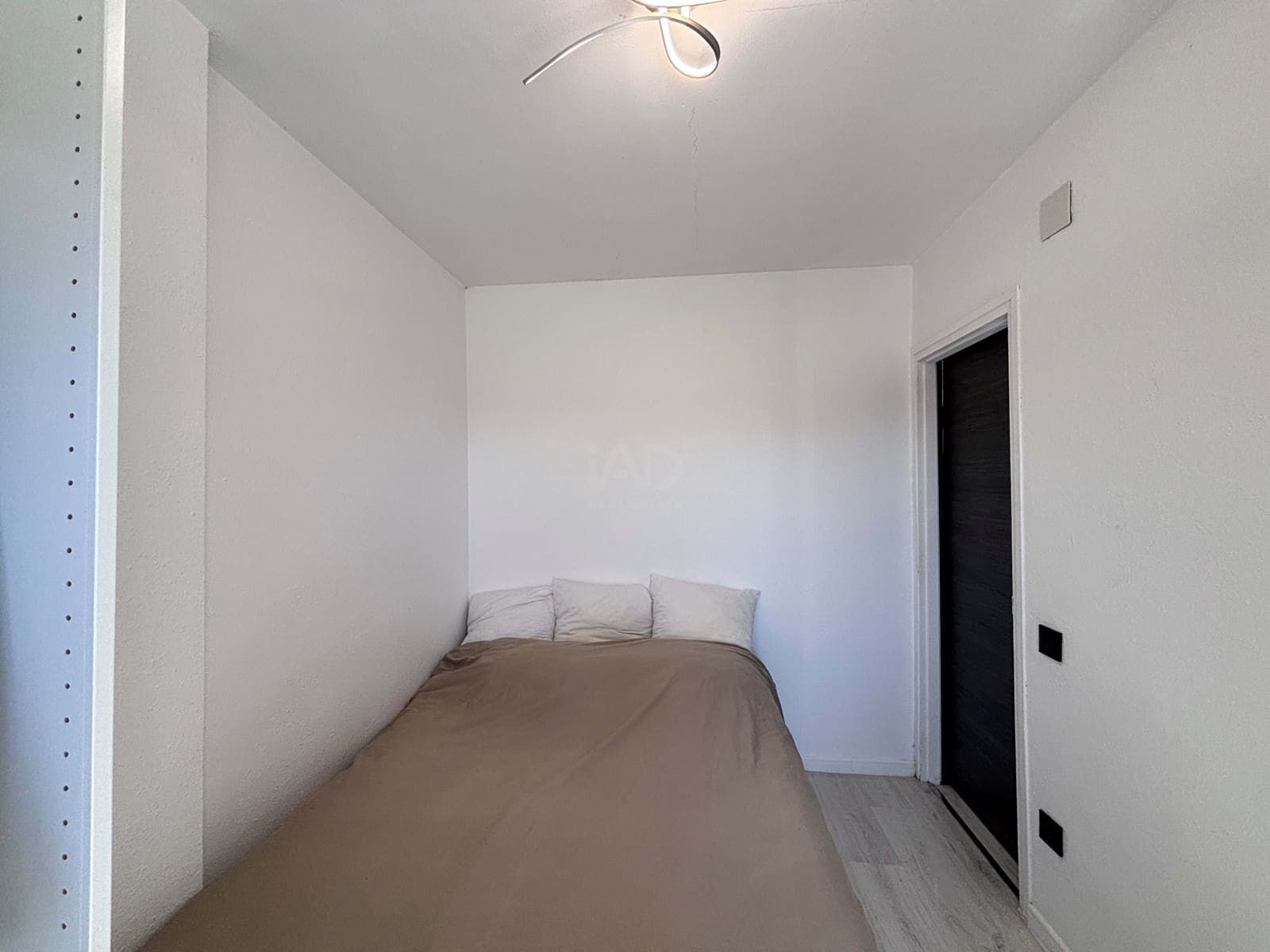 1 Zimmer Apartment zu verkaufen in Castello d'Empuries - 132.000 € (Ref: 9988916)
