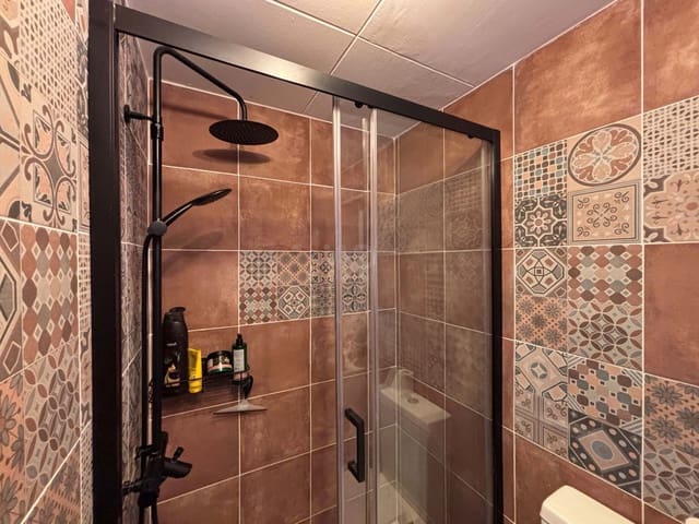 1 Zimmer Apartment zu verkaufen in Empuriabrava, Castelló d'Empúries - 132.000 € (Ref: 9988916)