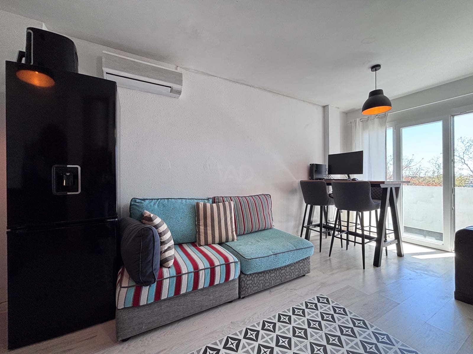 1 Zimmer Apartment zu verkaufen in Castello d'Empuries - 132.000 € (Ref: 9988916)