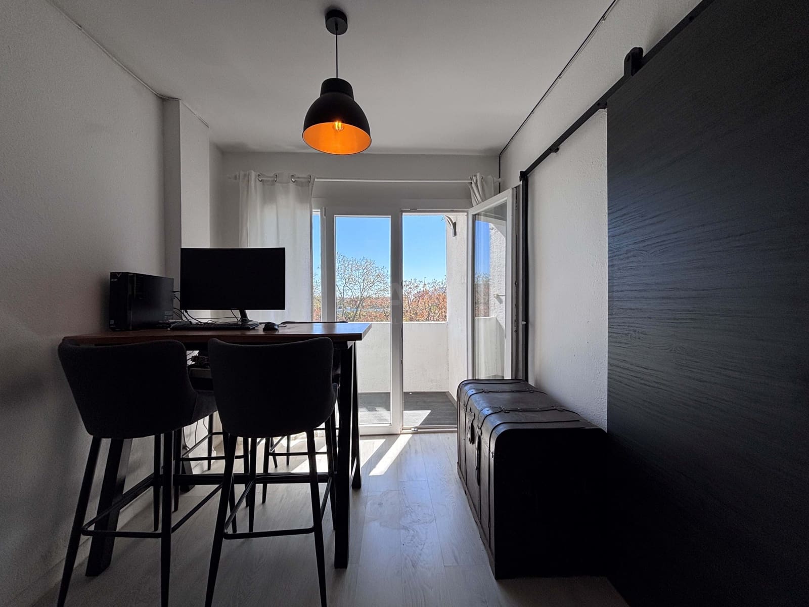 1 Zimmer Apartment zu verkaufen in Castello d'Empuries - 132.000 € (Ref: 9988916)