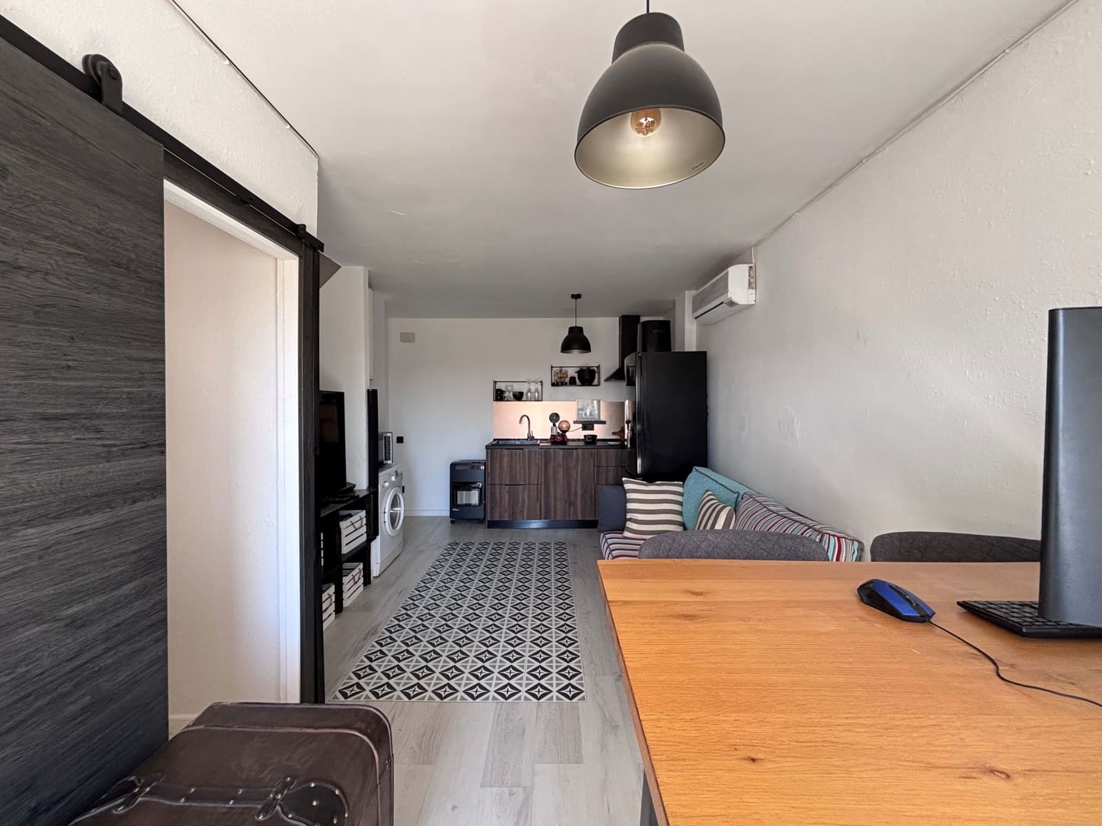 1 Zimmer Apartment zu verkaufen in Castello d'Empuries - 132.000 € (Ref: 9988916)
