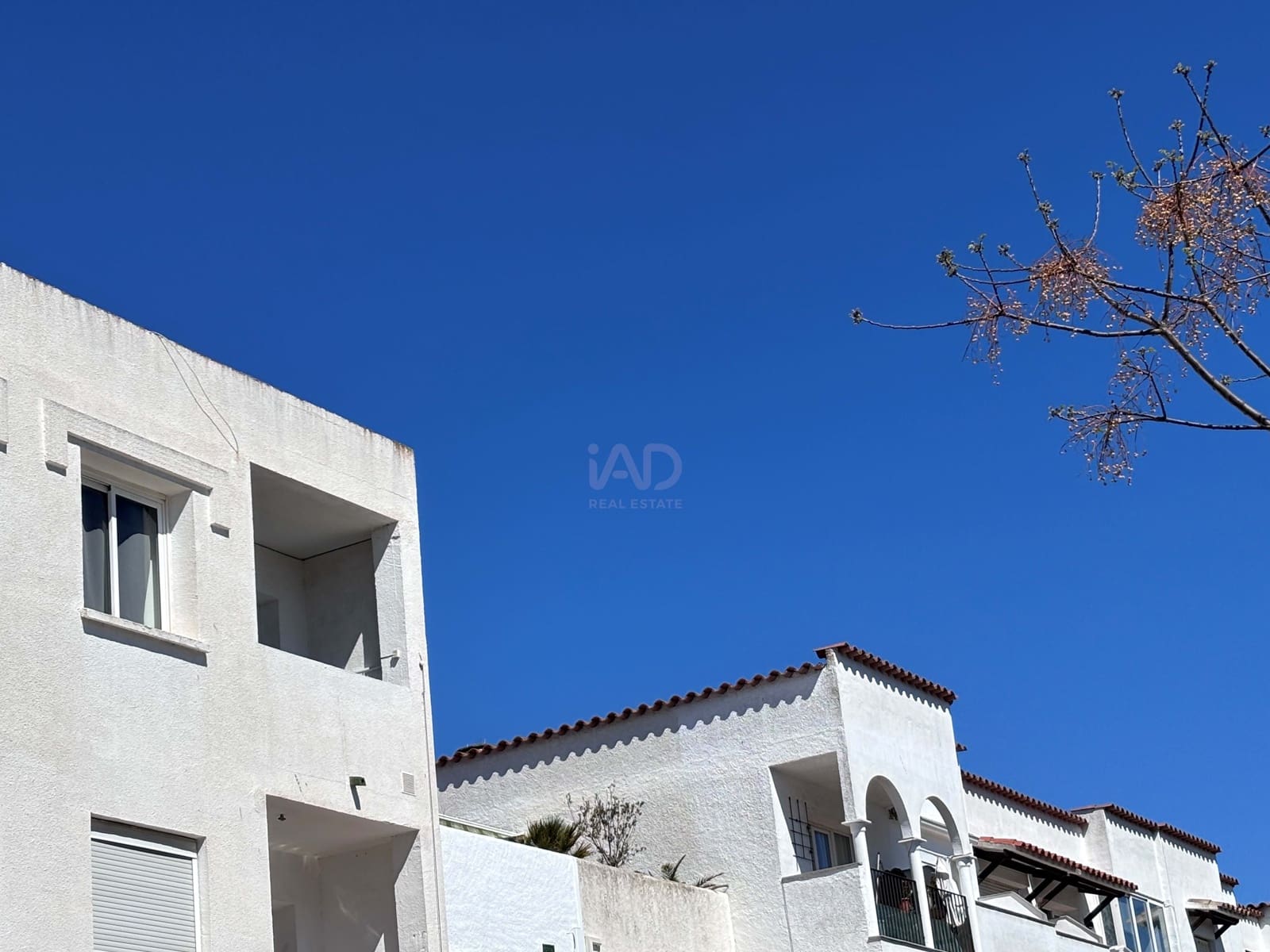 1 Zimmer Apartment zu verkaufen in Castello d'Empuries - 132.000 € (Ref: 9988916)