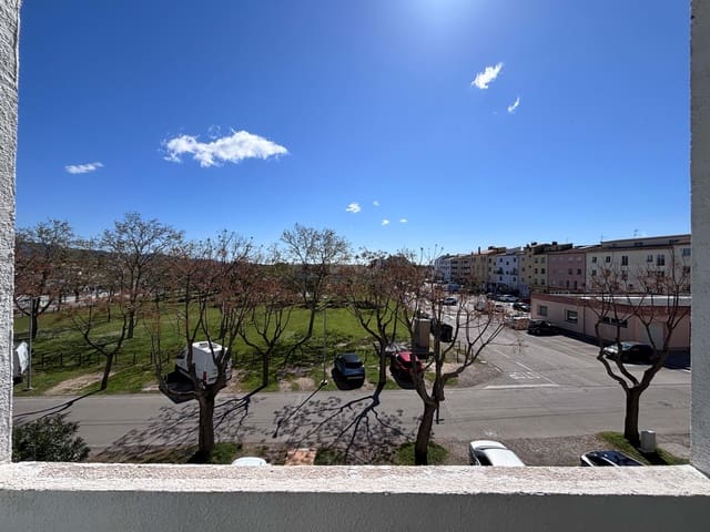 1 Zimmer Apartment zu verkaufen in Empuriabrava, Castelló d'Empúries - 132.000 € (Ref: 9988916)