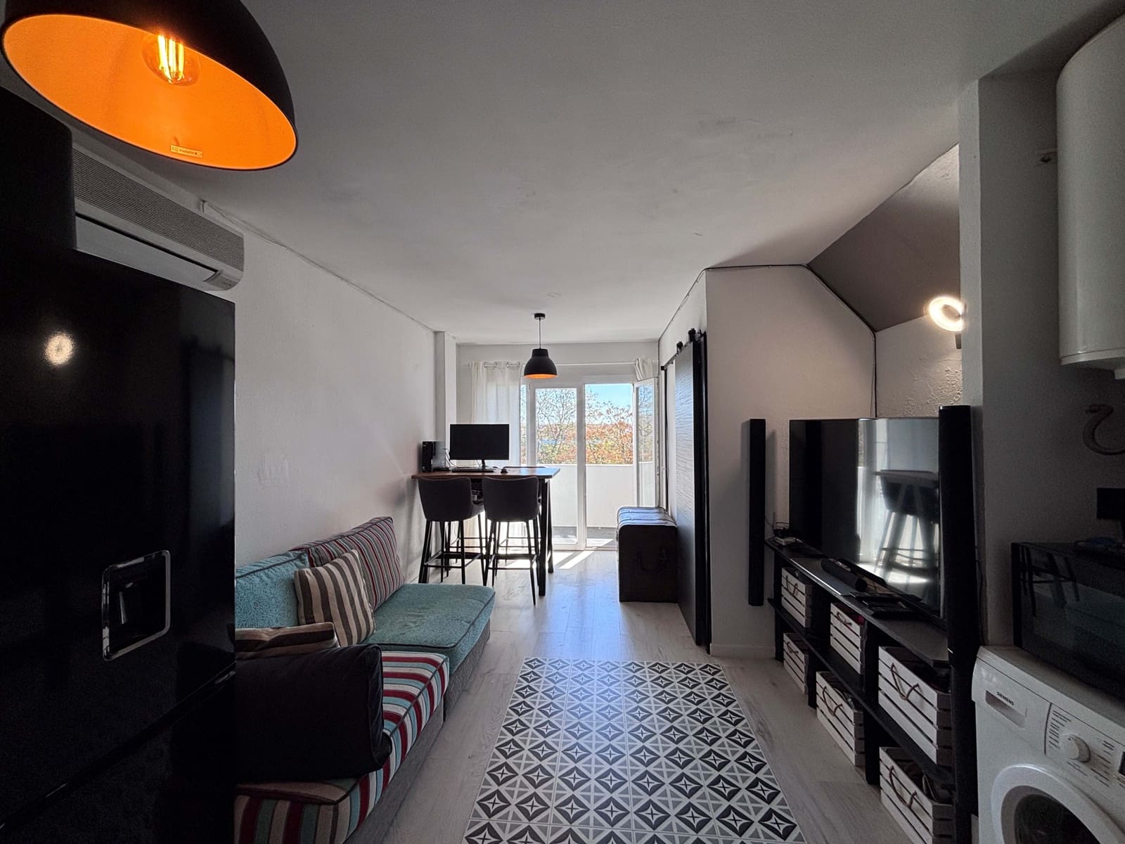 1 Zimmer Apartment zu verkaufen in Castello d'Empuries - 132.000 € (Ref: 9988916)