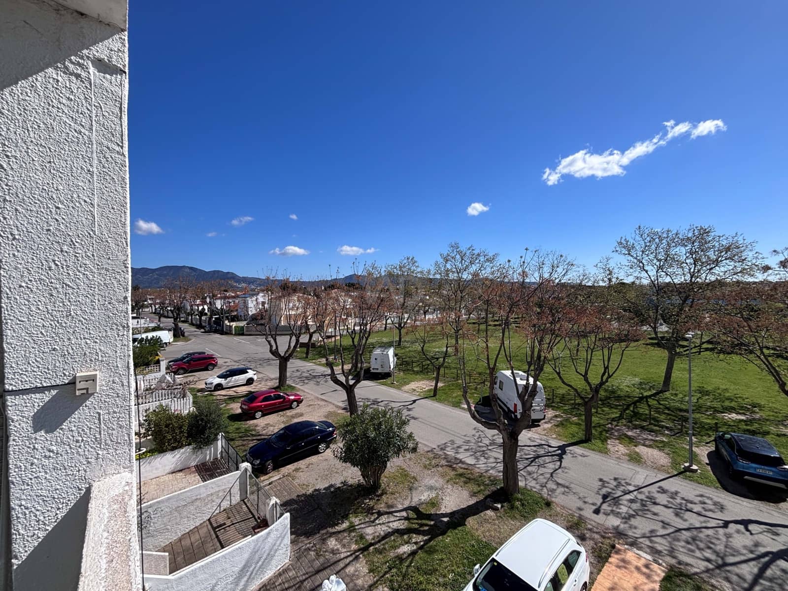 1 Zimmer Apartment zu verkaufen in Castello d'Empuries - 132.000 € (Ref: 9988916)