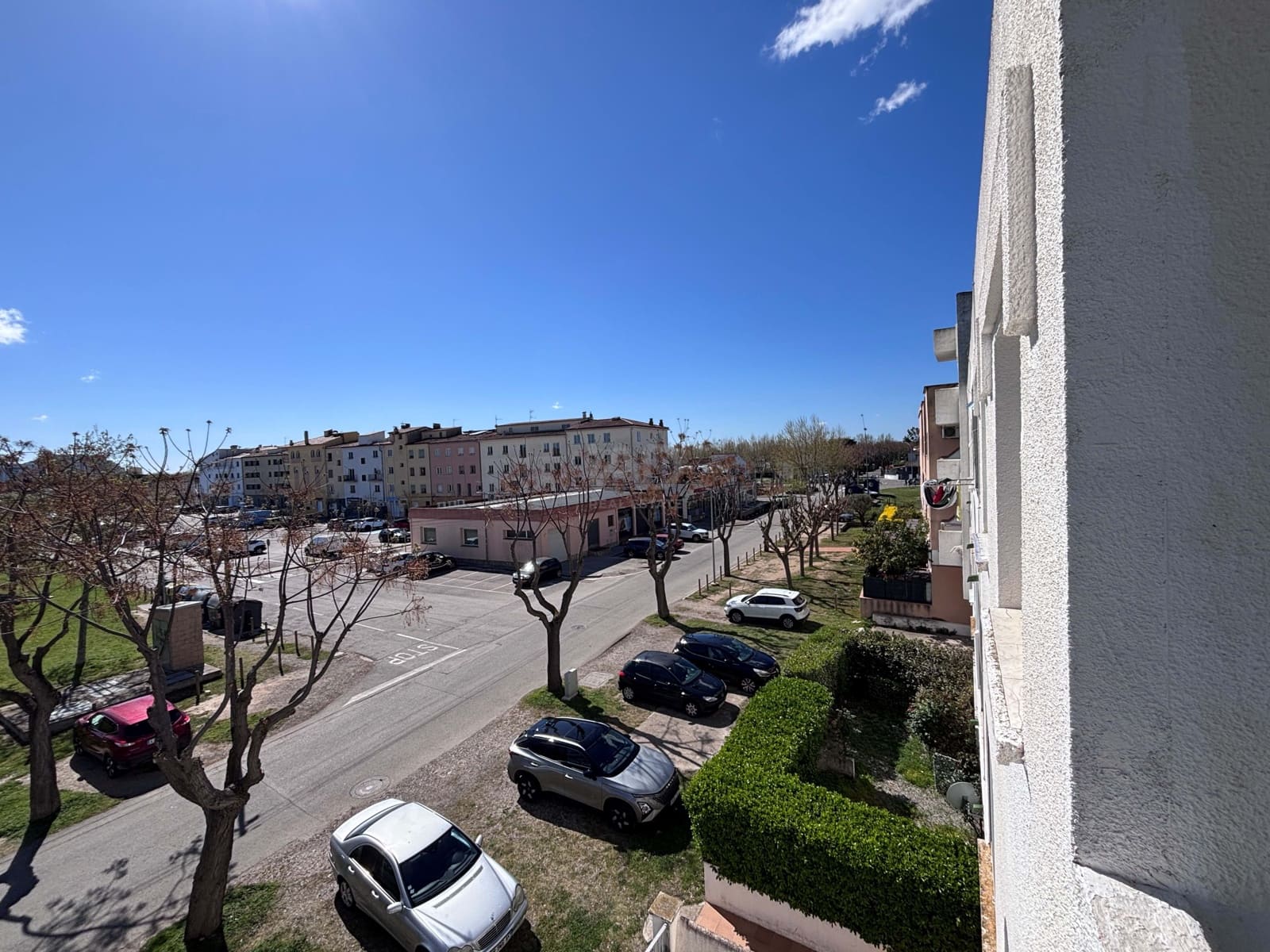 1 Zimmer Apartment zu verkaufen in Castello d'Empuries - 132.000 € (Ref: 9988916)