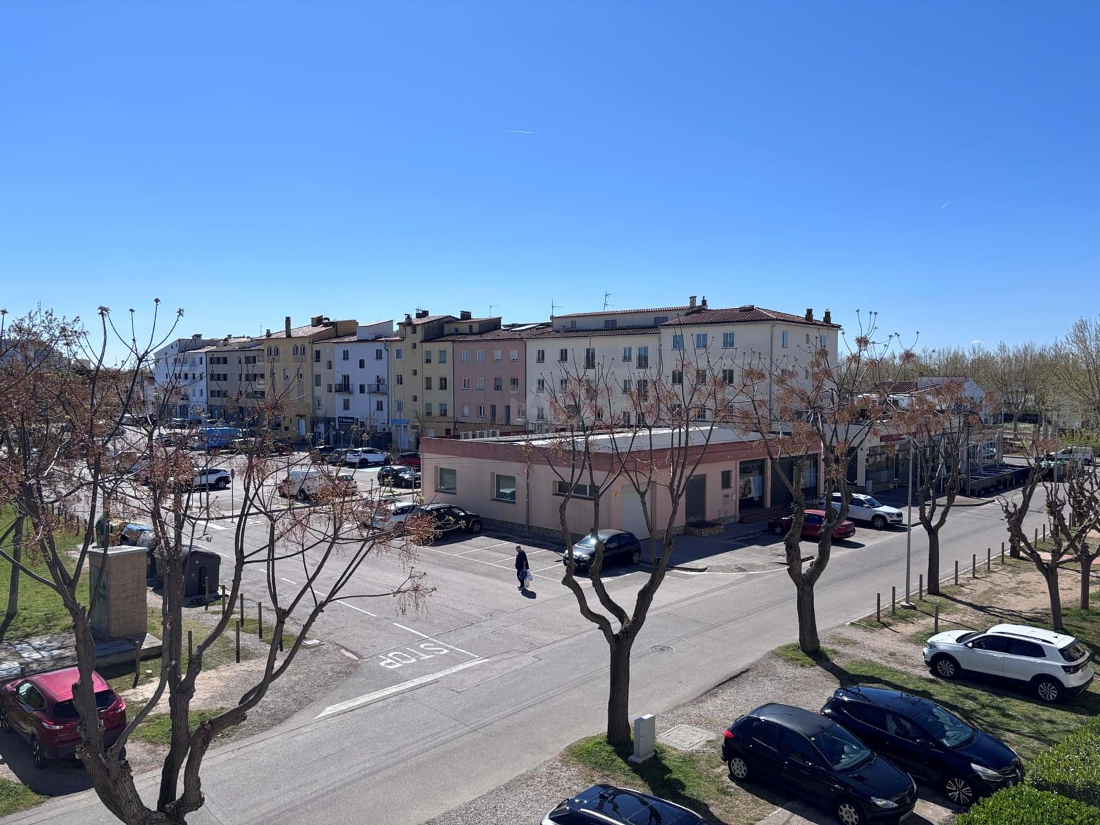 1 Zimmer Apartment zu verkaufen in Castello d'Empuries - 132.000 € (Ref: 9988916)