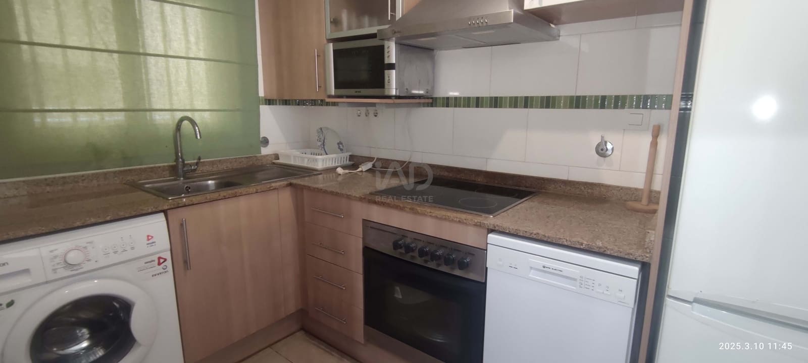 2 soveværelse Lejlighed til salg i Oropesa  - € 155.000 (Ref: 9988919)