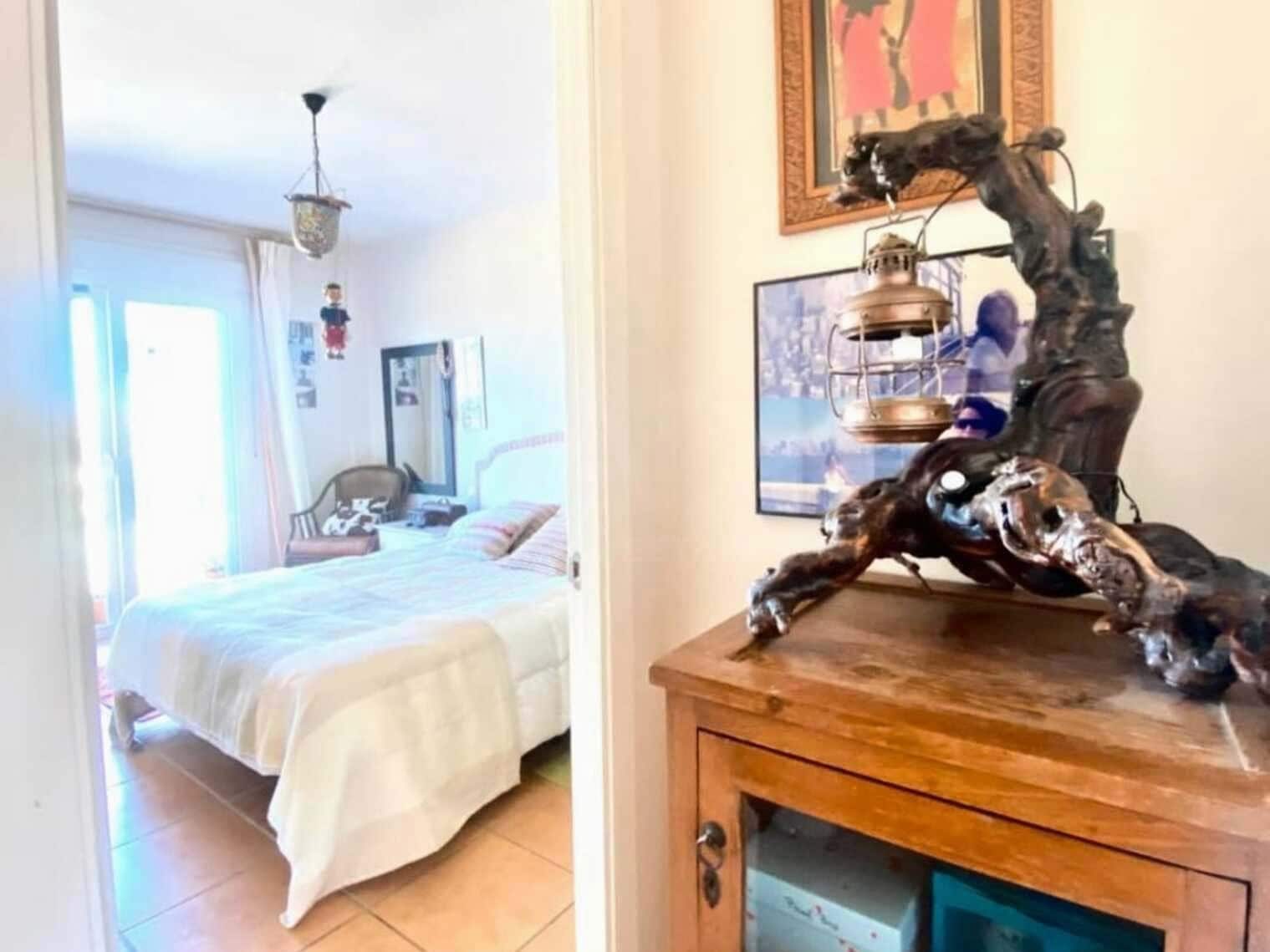 3 soverom Rekkehus til salgs i Cadiz by med garasje - € 597 000 (Ref: 9988921)