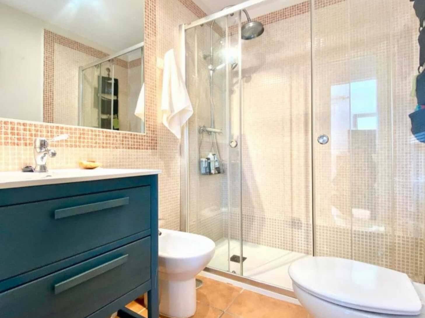 3 soverom Rekkehus til salgs i Cadiz by med garasje - € 597 000 (Ref: 9988921)