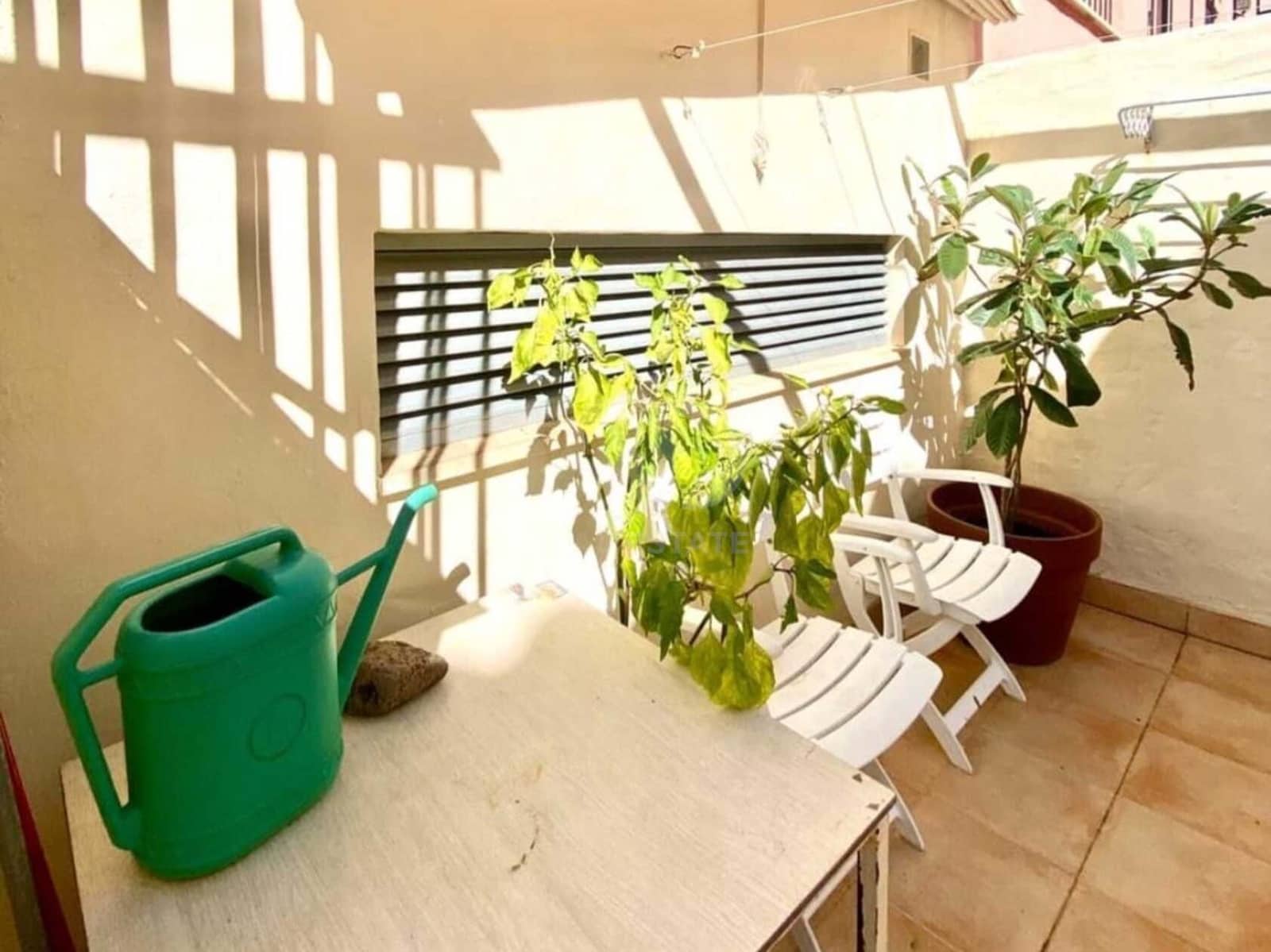 3 soverom Rekkehus til salgs i Cadiz by med garasje - € 597 000 (Ref: 9988921)