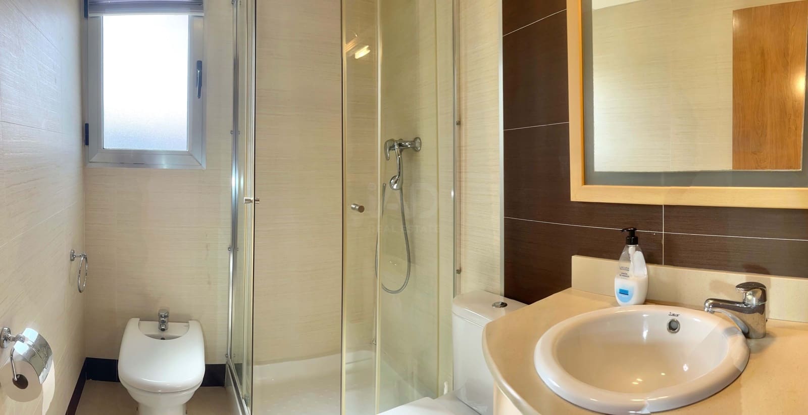 Apartamento de 1 habitación en Moncofa en venta con piscina garaje - 159.900 € (Ref: 9988922)