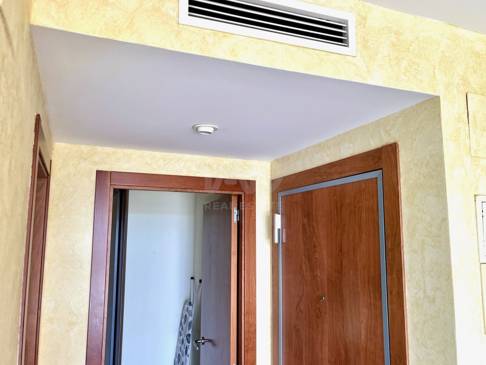Apartamento de 1 habitación en Moncofa en venta con piscina garaje - 159.900 € (Ref: 9988922)
