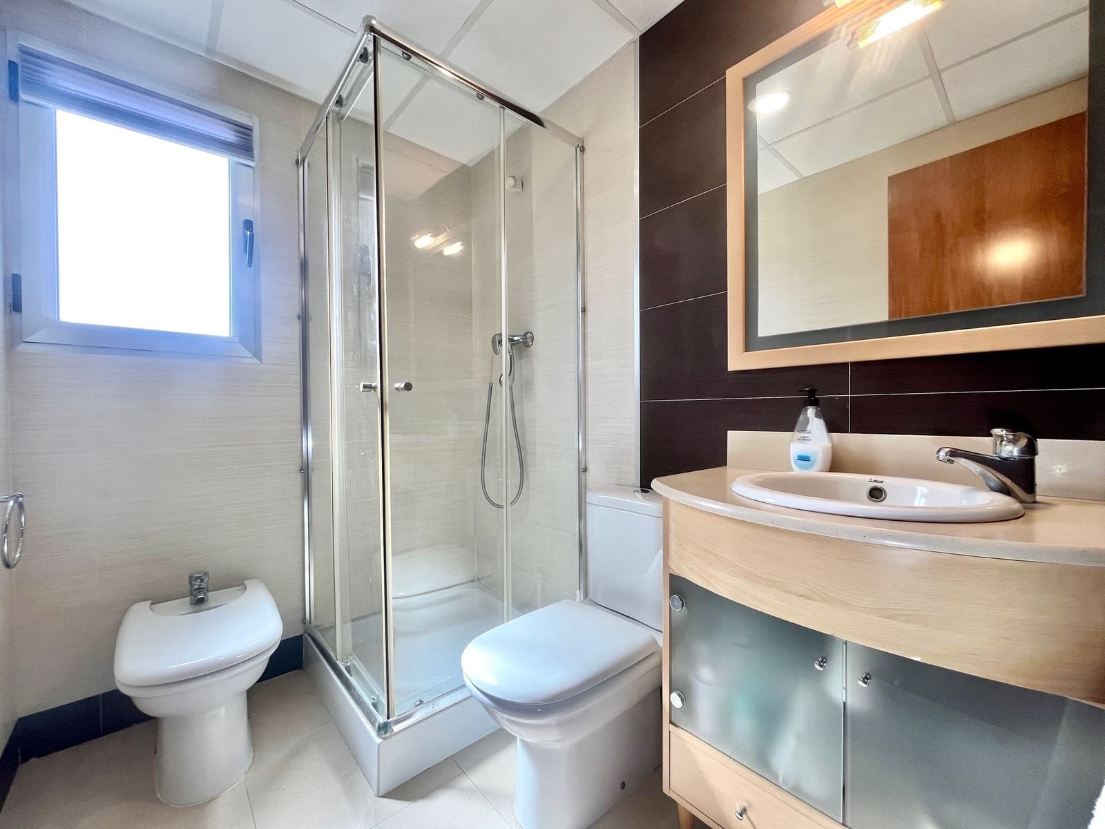 Apartamento de 1 habitación en Moncofa en venta con piscina garaje - 159.900 € (Ref: 9988922)