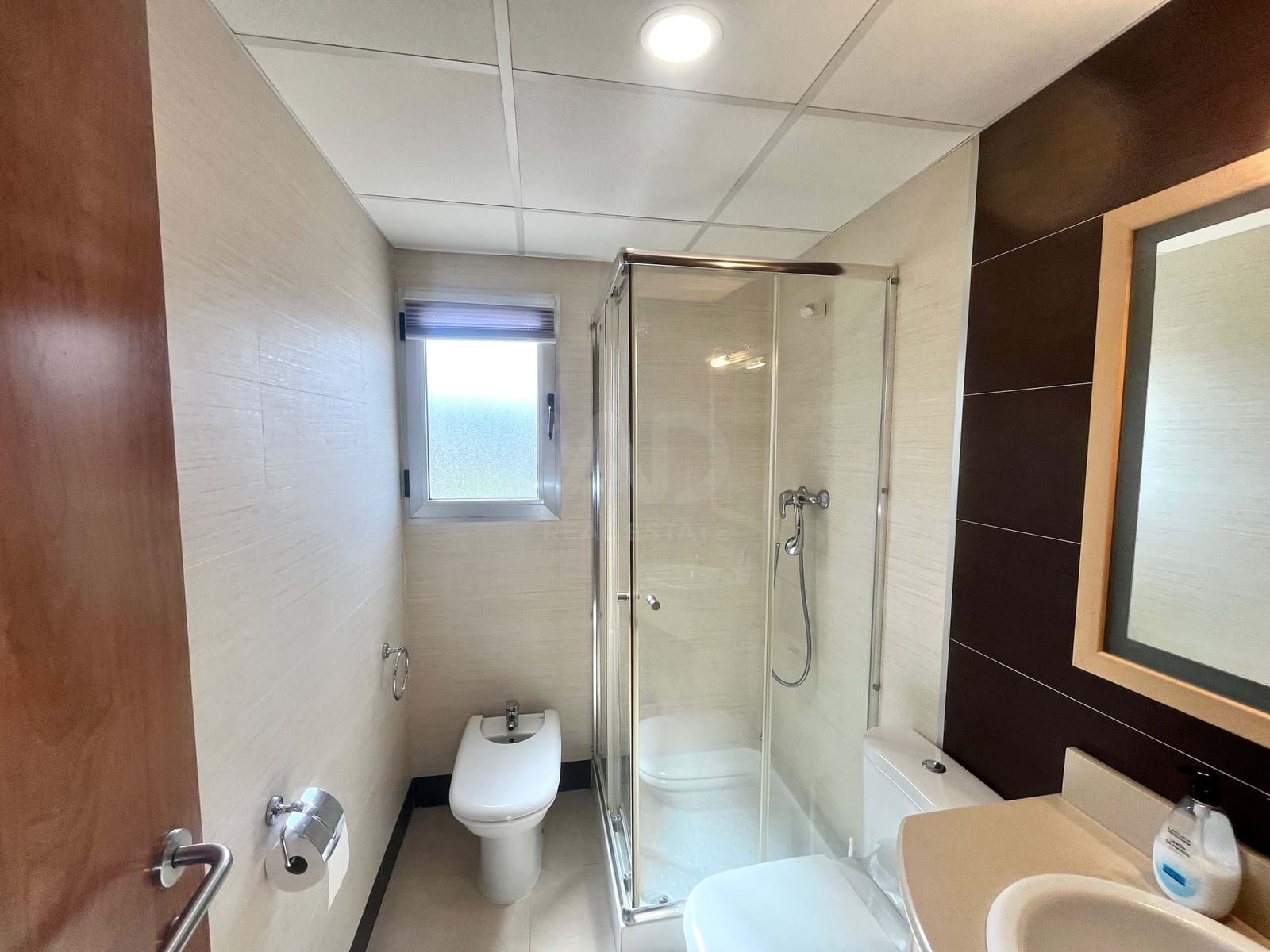 Apartamento de 1 habitación en Moncofa en venta con piscina garaje - 159.900 € (Ref: 9988922)