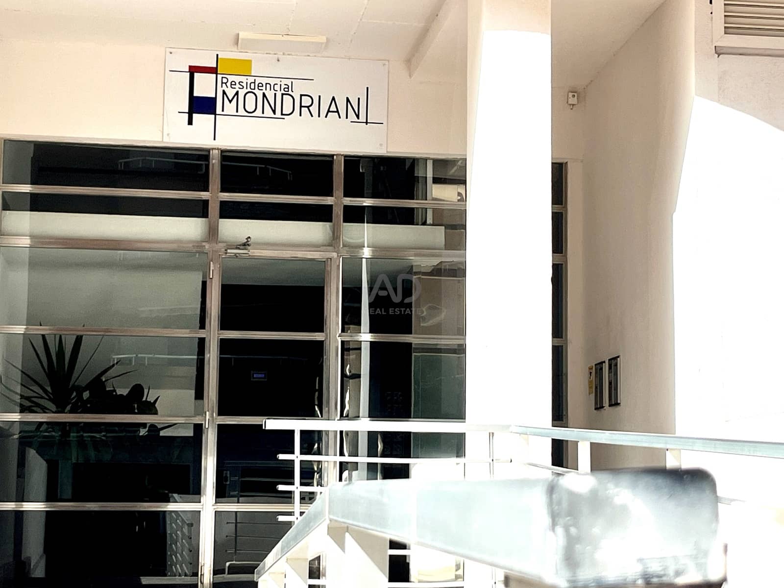 Apartamento de 1 habitación en Moncofa en venta con piscina garaje - 159.900 € (Ref: 9988922)