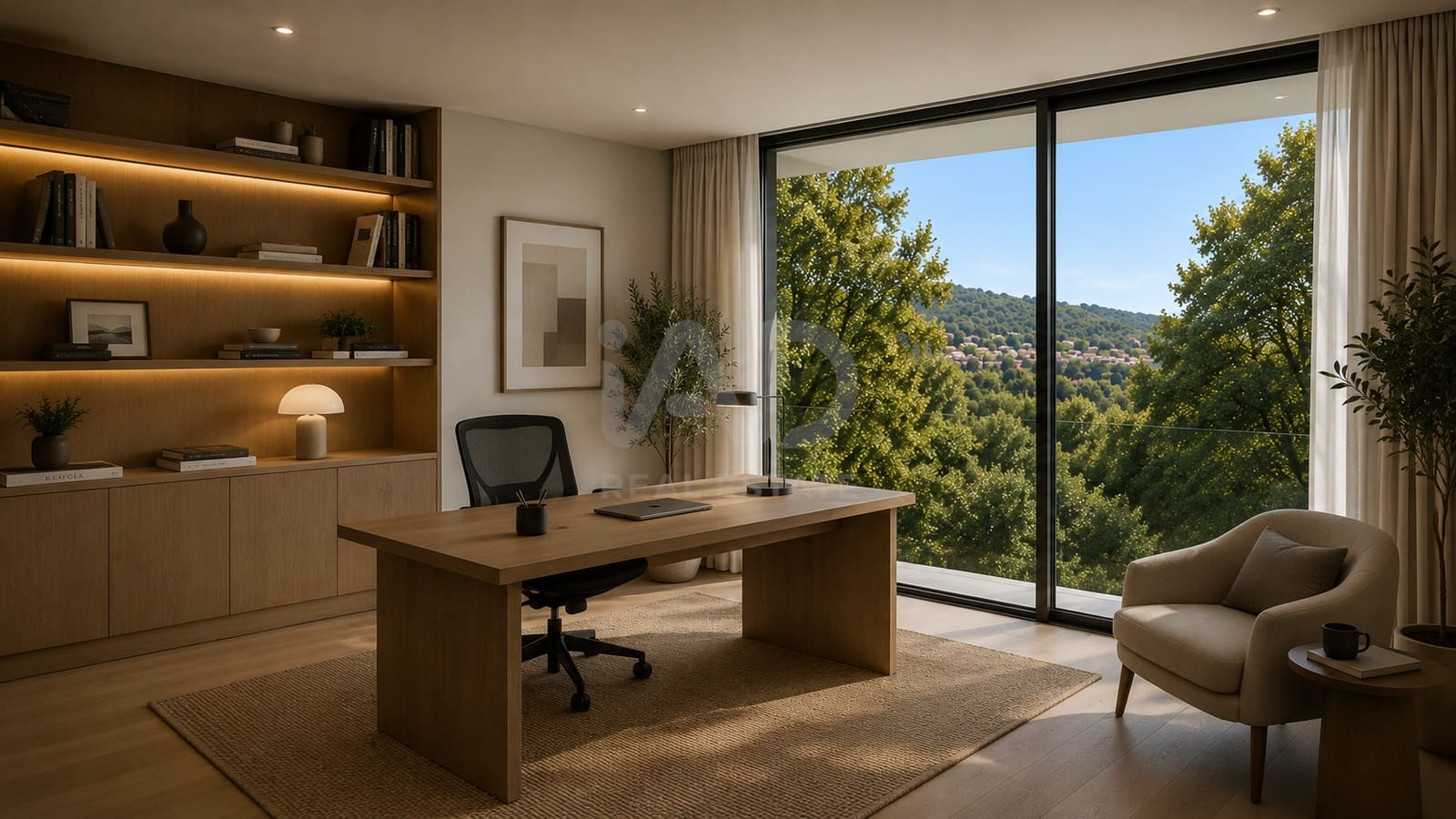 Building Plot for sale in Girona city - € 180,000 (Ref: 9988923)