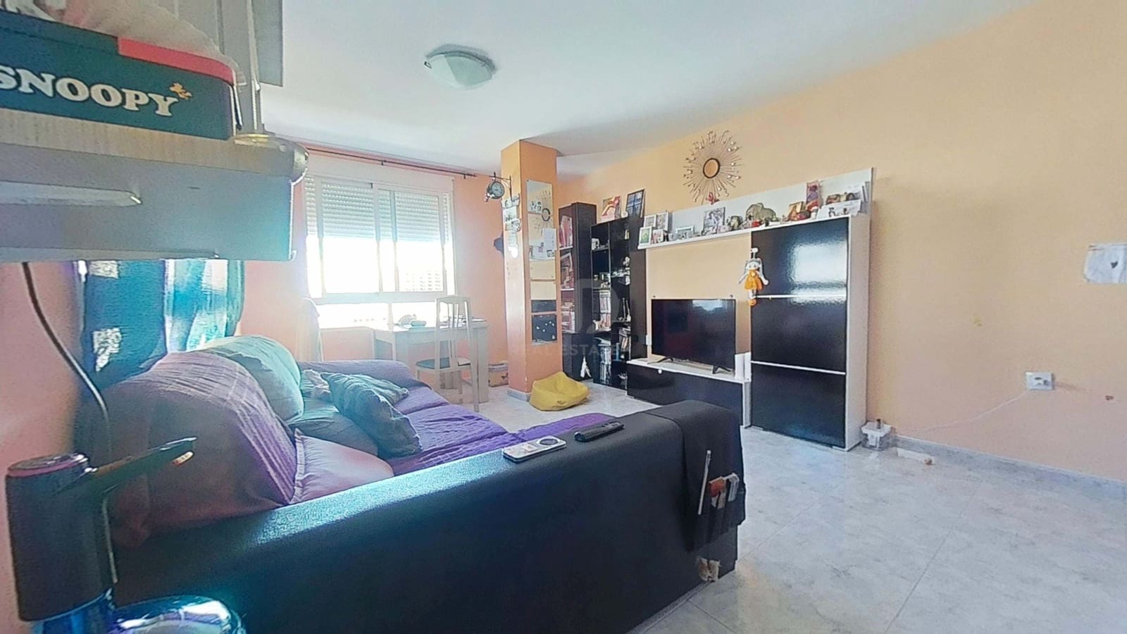 3 soveværelse Lejlighed til salg i Oropesa  - € 165.000 (Ref: 9988924)
