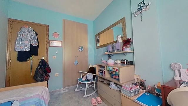 3 soveværelse Lejlighed til salg i Oropesa  - € 165.000 (Ref: 9988924)