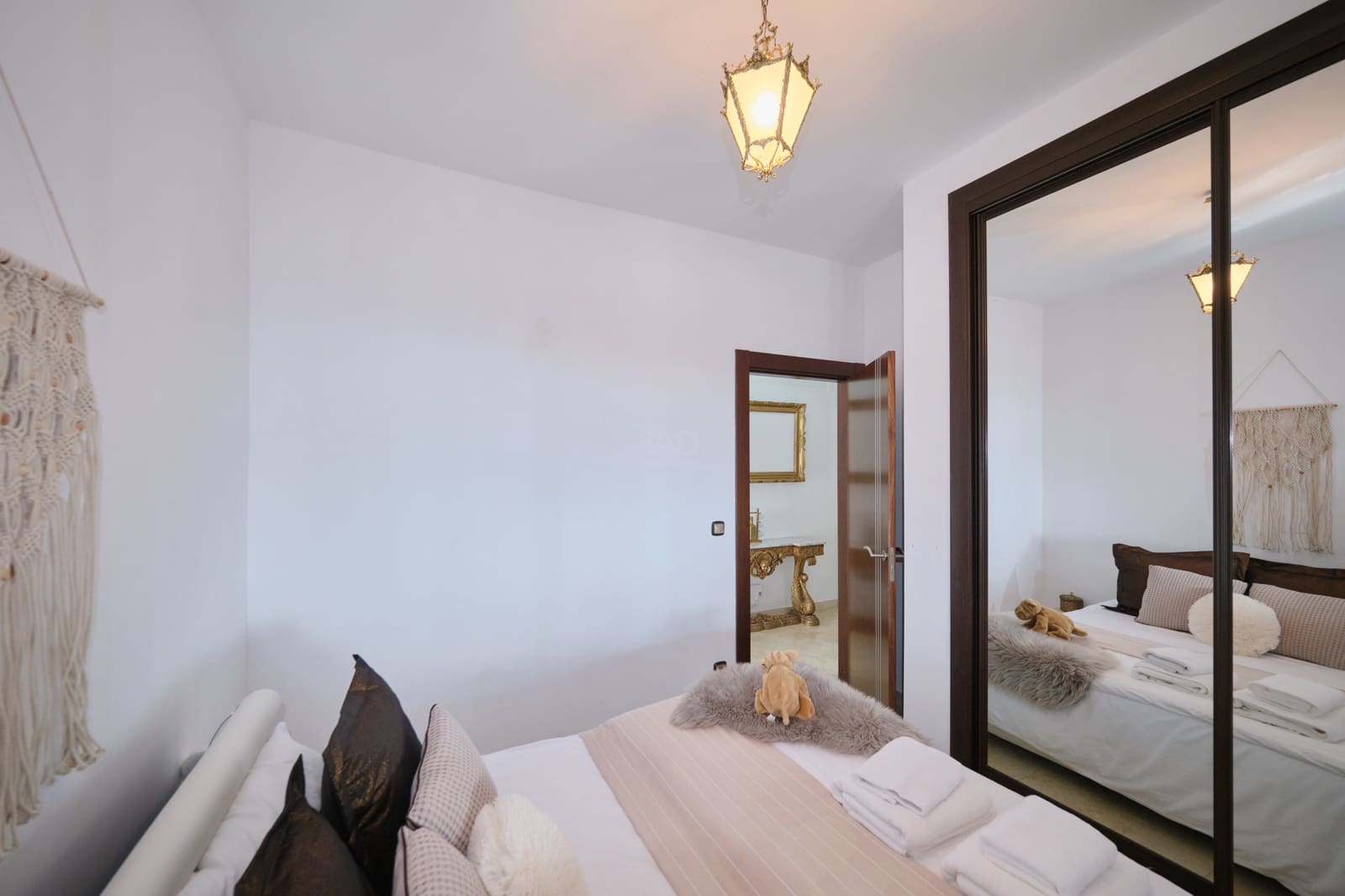 4 quarto Casa em Banda para venda em Granada cidade com piscina garagem - 990 000 € (Ref: 9988925)