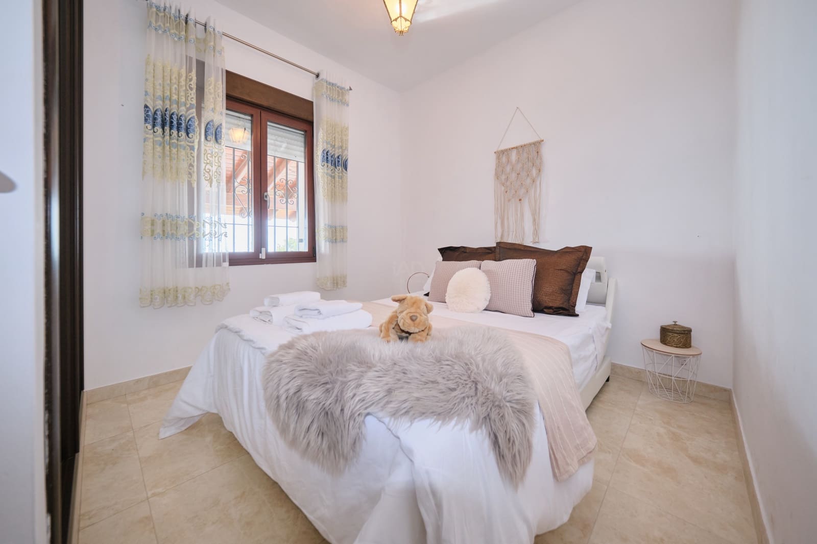 4 quarto Casa em Banda para venda em Granada cidade com piscina garagem - 990 000 € (Ref: 9988925)