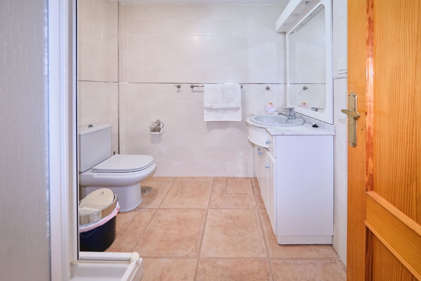 4 quarto Casa em Banda para venda em Granada cidade com piscina garagem - 990 000 € (Ref: 9988925)
