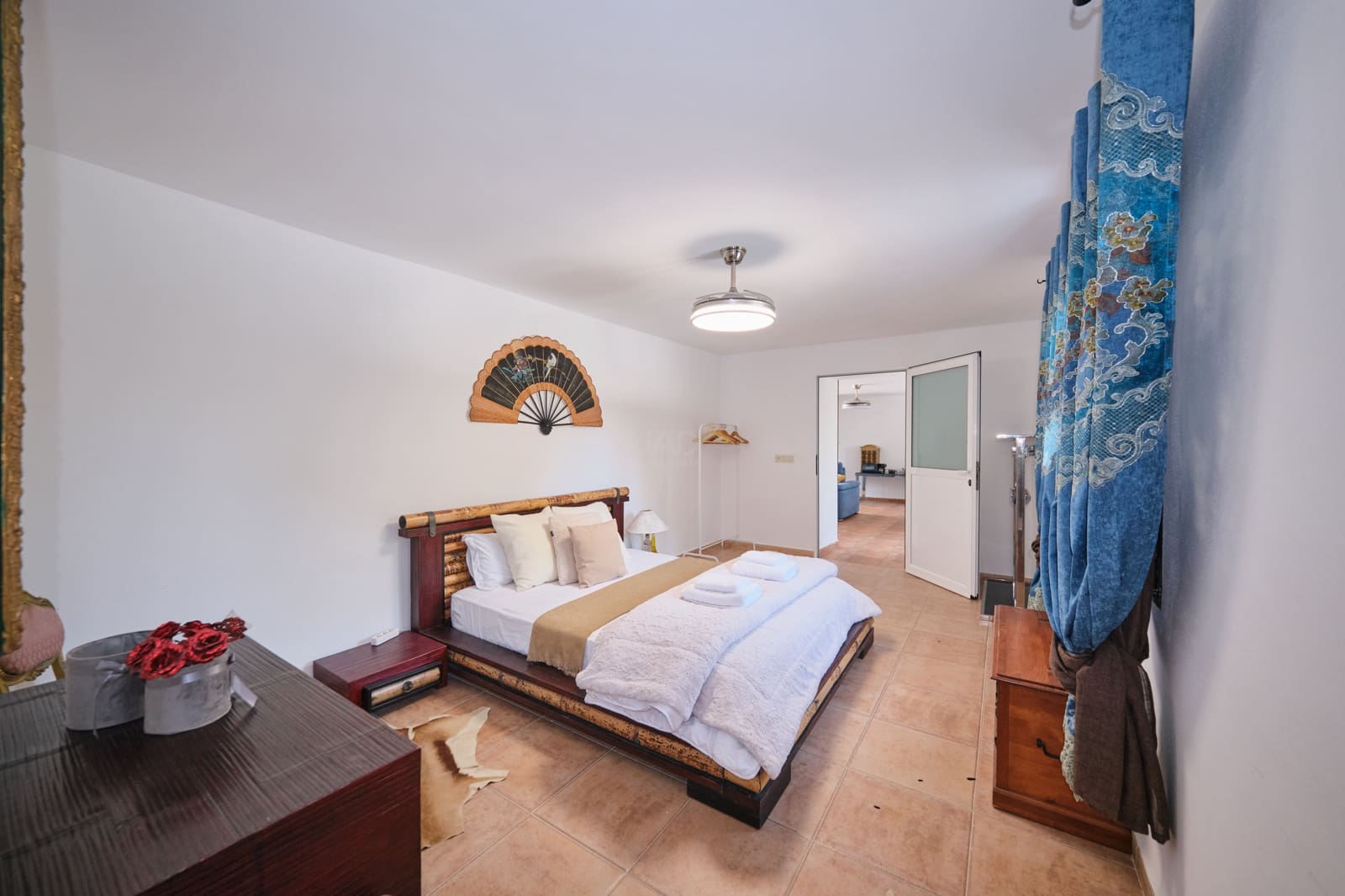 4 quarto Casa em Banda para venda em Granada cidade com piscina garagem - 990 000 € (Ref: 9988925)