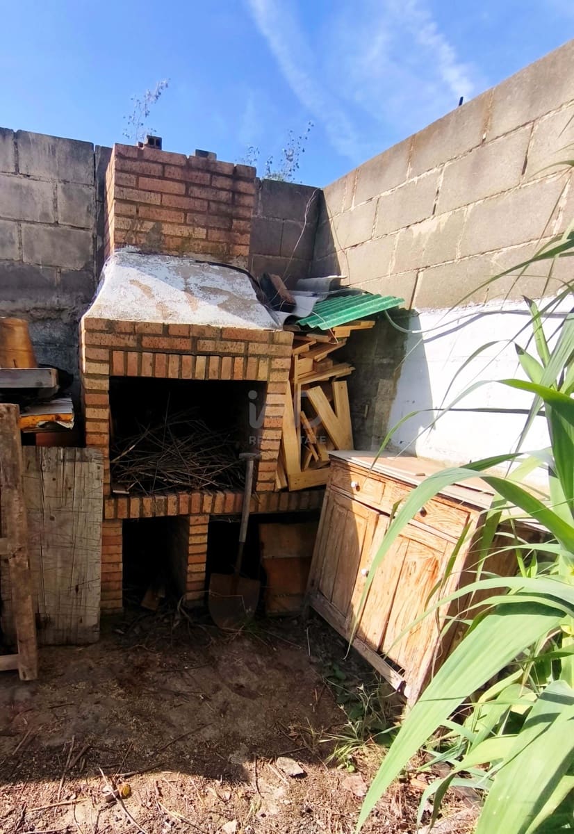 Mark till salu i Leon stad - 110 000 € (Ref: 9988926)