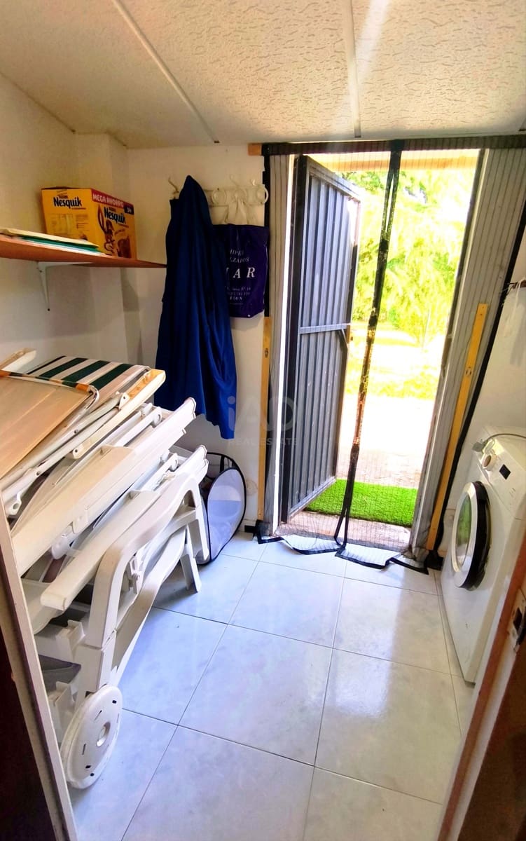 Mark till salu i Leon stad - 110 000 € (Ref: 9988926)